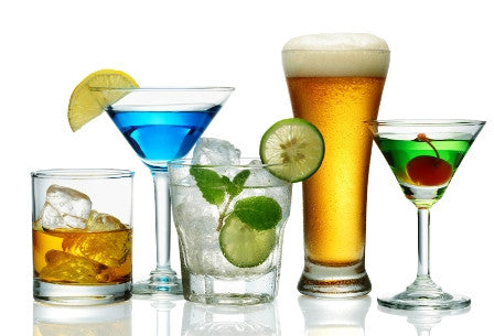 Does Alcohol Cause Gout? And Can You Drink With Gout?