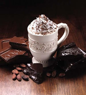 Chocolate and Gout – What Sufferers and Chocolate Addicts Need to Know