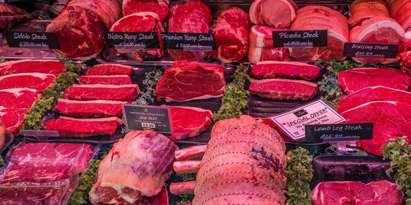 Is Red Meat Bad for Gout? Unveiling the Carnivore Conundrum