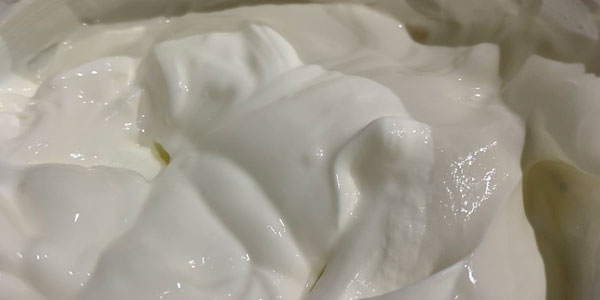 Is Sour Cream Bad for Gout? A Gout-friendly indulgence