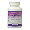 Image of Uriciplex –  Get Fast Effective Relief From Gout Flares!