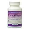 Image of Uriciplex – Get Fast Effective Relief From Gout Flares!