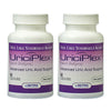 Image of Uriciplex 2 pack - Save £30