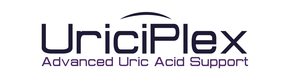 Uriciplex