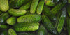 Are Pickles Bad for Gout: Separating Fact from Fiction