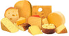 Gout and Cheese – Is Cheese Good For Gout?
