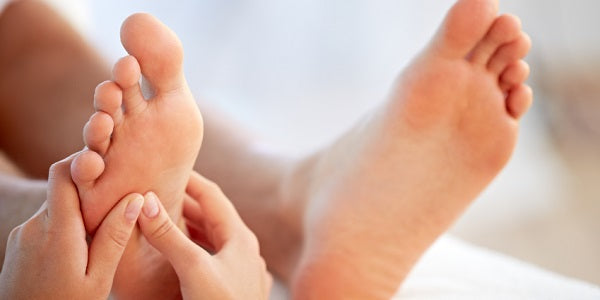 Can Massage Break up Gout Crystals? Insights and Advice for Sufferers