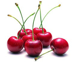 Are Cherries Good For Gout?