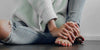 Gout vs Sprained Ankle: What's the difference?