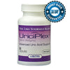 Image of Uriciplex –  Get Fast Effective Relief From Gout Flares!